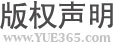 Ȩ